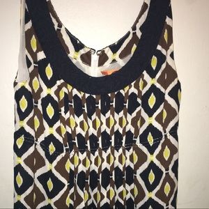 Tory Burch Dress
